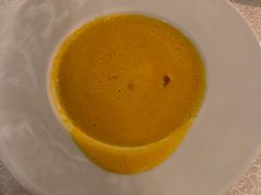 -马克西姆餐厅(崇文门店)