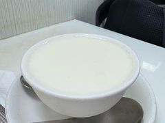 -澳洲牛奶公司(佐敦店)