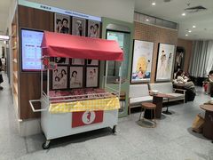 -海马体照相馆(正佳广场店)