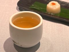 -苏帮袁Sue Cuisine(将台店)