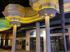 -JZ Club 爵士酒吧(上海店)