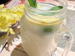 -蛙小侠(卓悦里店)