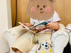 -雀儿音乐花园蒙特梭利托班