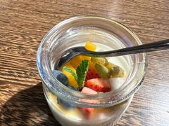 -茴香熙楼(翠湖店)