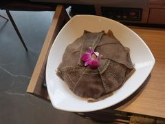 -蝎王府羊蝎子(西直门店)