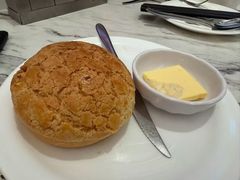 -翠华(澳门银河店)