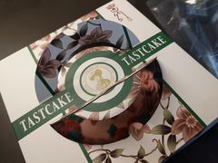 -密约(浦沿店)