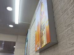 -来之顺海鲜菜馆·青岛菜·始于1993(栈桥店)