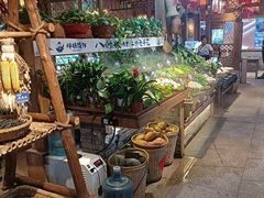 -胖姐渔村(中源大道店)