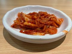 -米村拌饭(砂之船中东奥莱店)