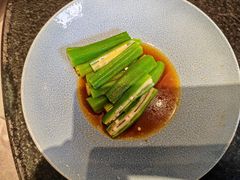 -状元人家·公园别墅衡东土菜(溪悦荟店)