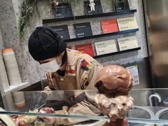 -Dip in Gelato(富民路店)