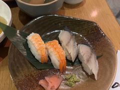-嘻〆咩 XIME Izakaya