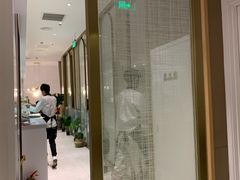 -Deer Park鹿园西餐(仁恒置地广场店)