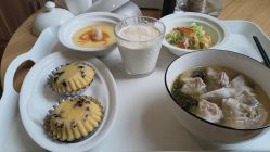 -莲生母婴月子中心(清水河公园店)