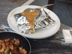 -福照楼汽锅鸡·云南菜(护国路店)