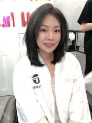 -AYO SALON