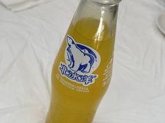 -悦宾饭馆(翠花胡同店)