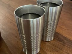 -Tubestation站点比萨(高新万达ONE店)