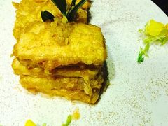 -唐廊烤鸭店(工体店)