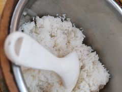 -六道菜农庄(花都店)