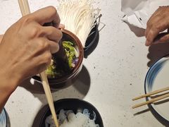 -三江源活鱼现烤(维多利摩尔城店)