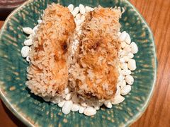 -包整·丝娃娃(一览甲秀楼风景店)