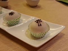 雪梅娘-唐宫海鲜舫