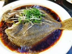 -云中小雅