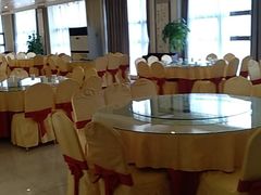 -鹿鸣宴(南海街店)