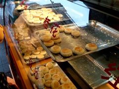 -矮子馅饼(贵阳总店)