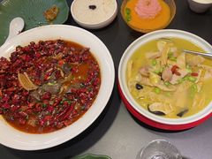 -起源小厨(应天门店)