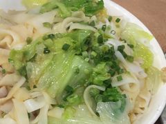 -三叔煮意