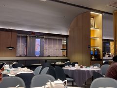 -79号渔船海鲜饭店(宝安店)