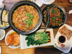 -听香·678茶铺(猛追湾店)