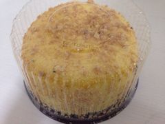 丹香食品(泰华店)-丹香(潍坊泰华城店)