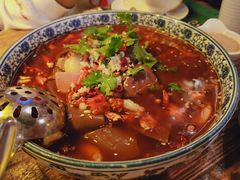 -胡桃里音乐酒馆(环亚凯瑟琳广场店)