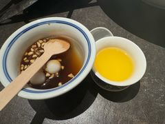 -渔语鱼新川菜Bistro(万象天地店)