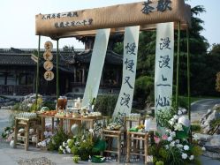 点击看大图 -豪门婚礼策划