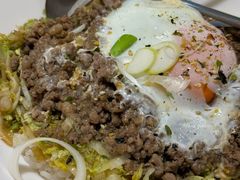 -春笙食堂.丼饭拉面寿司(GOGO新天地店)