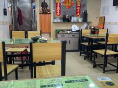 -玉椰林甜品店(创始店)