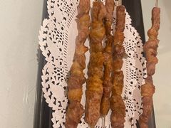 -豆花酒楼·三十八年匠心(秦皇东大街店)