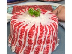 -东来顺•非遗火锅(外滩店)
