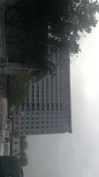 -首都医科大学附属北京儿童医院