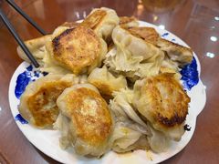 -德顺源(玉泉区印象江南店)
