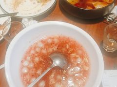 -妈妈菜舟山海鲜(定海古城店)