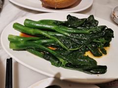 -翠华餐厅(德基广场店)