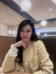 -HAIR HERE造型