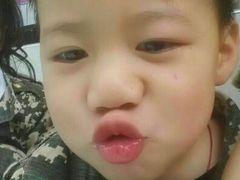 -欢乐季(南城店)