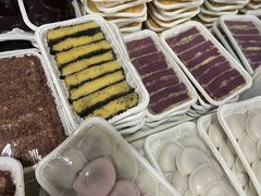 -师任堂韩式食品(总店)